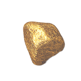 Gold Rock